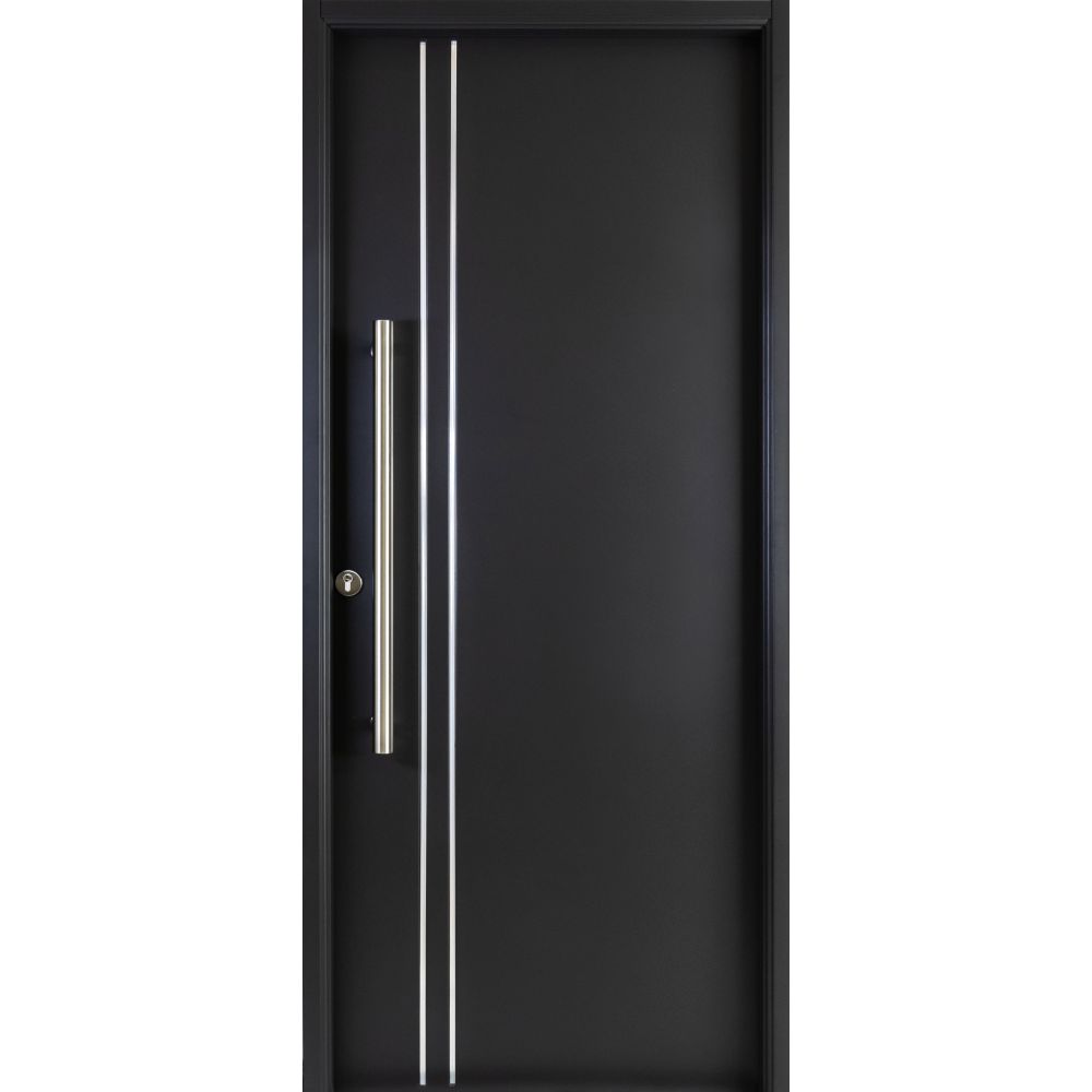 Puerta Deluxe Style 090x205 DS580