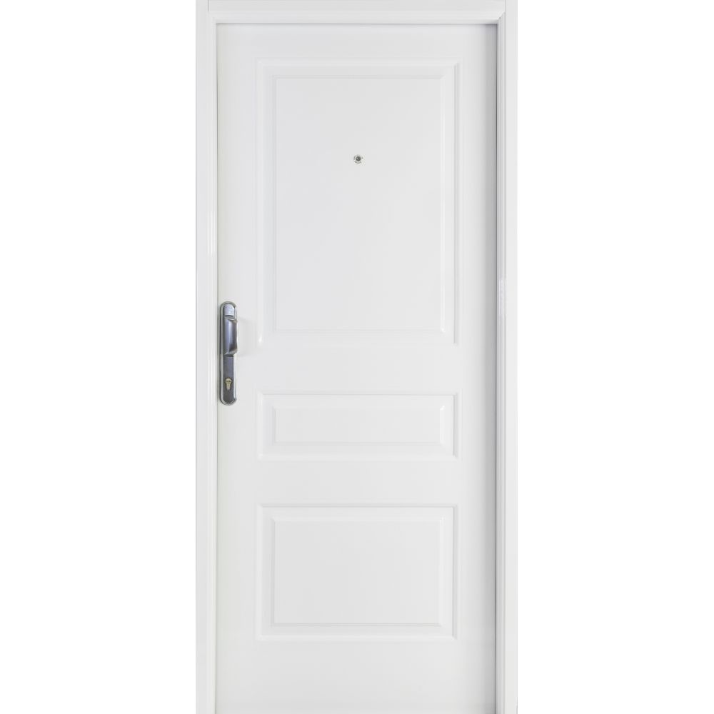 Puerta Deluxe 090x205  D300