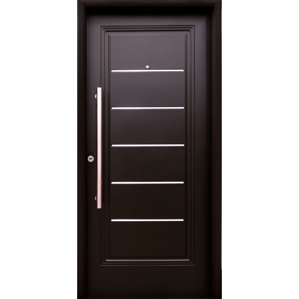 Puerta Galva 088x205 C/detalle G180