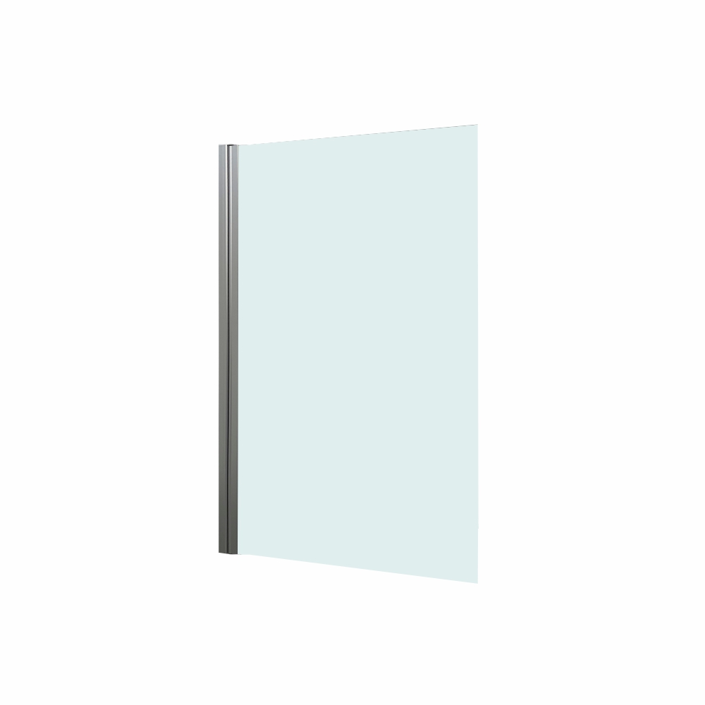 Mampara Rebatible de 085x180