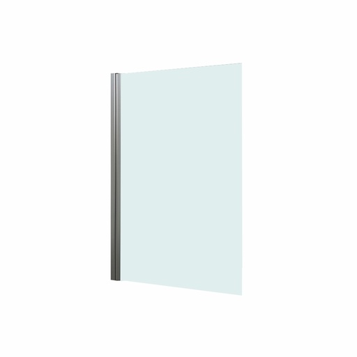 Mampara Fija de 085x180