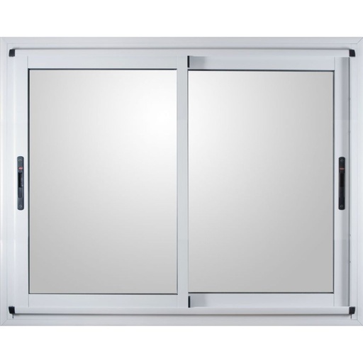 Ventana Corrediza Modena Test (copia)