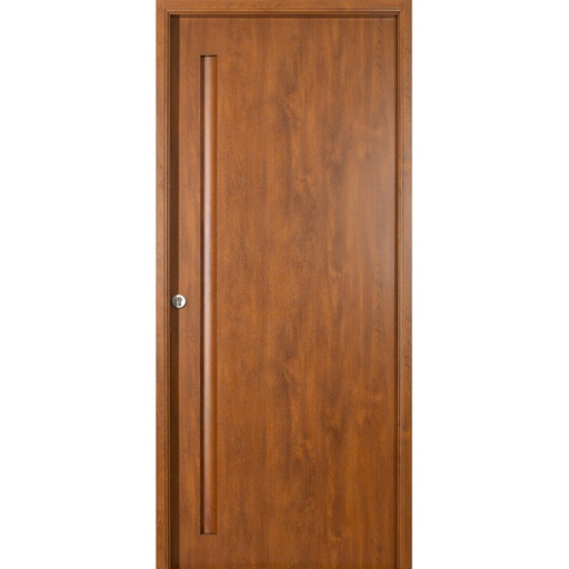 Puerta línea Design 090x205