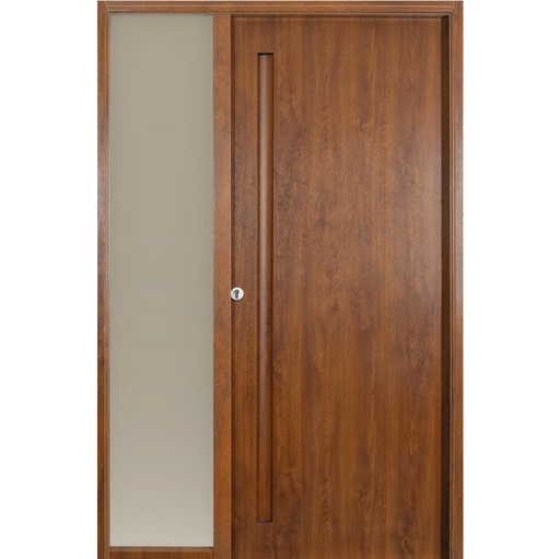 Portada simple Design 133,5x205