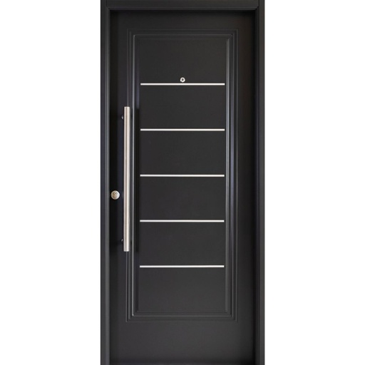 Puerta Deluxe Style 090x205 DS180