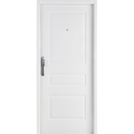 Puerta Deluxe 090x205  D300