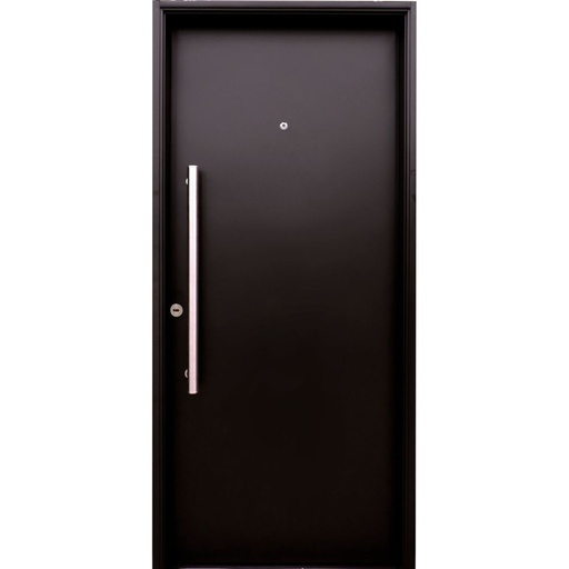 Puerta Galva 088x205 Ciega G070