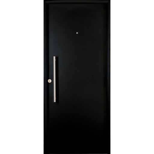 Puerta Premium 088x205 Lisa Cod:PS070 