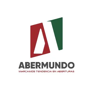 Abermundo Paraná